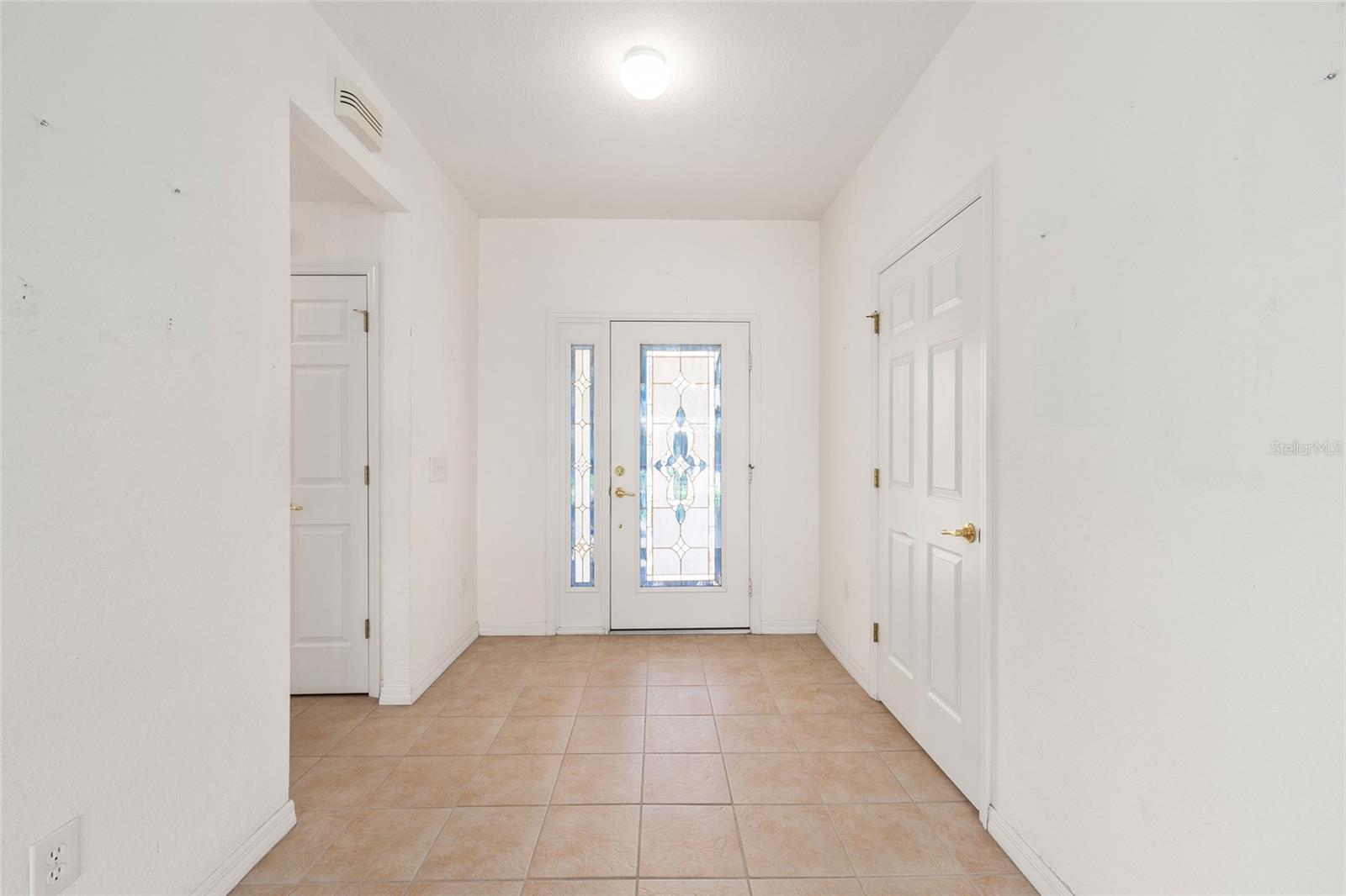 9210 SE 118TH LOOP, SUMMERFIELD, FL, 34491