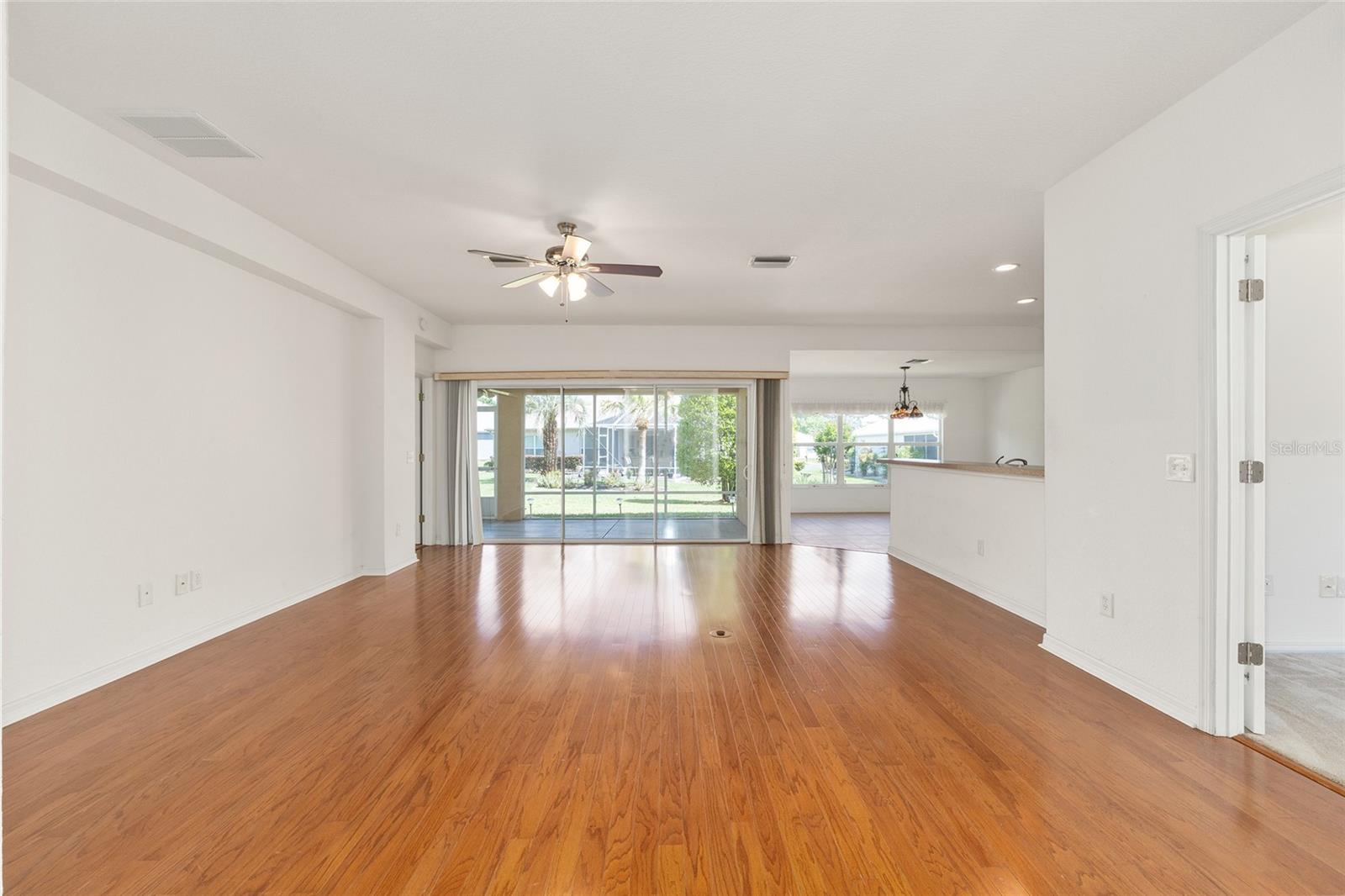 9210 SE 118TH LOOP, SUMMERFIELD, FL, 34491