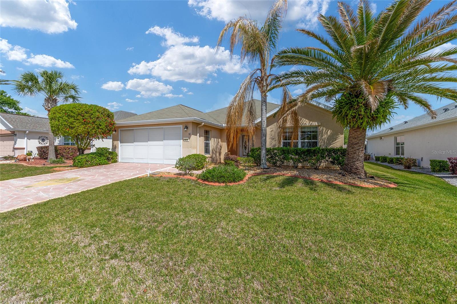 9210 SE 118TH LOOP, SUMMERFIELD, FL, 34491