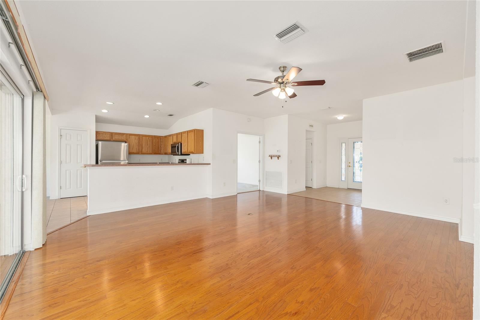 9210 SE 118TH LOOP, SUMMERFIELD, FL, 34491