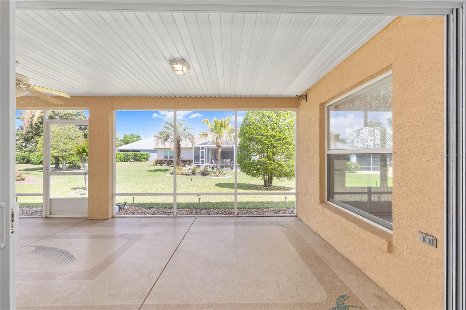 9210 SE 118TH LOOP, SUMMERFIELD, FL, 34491