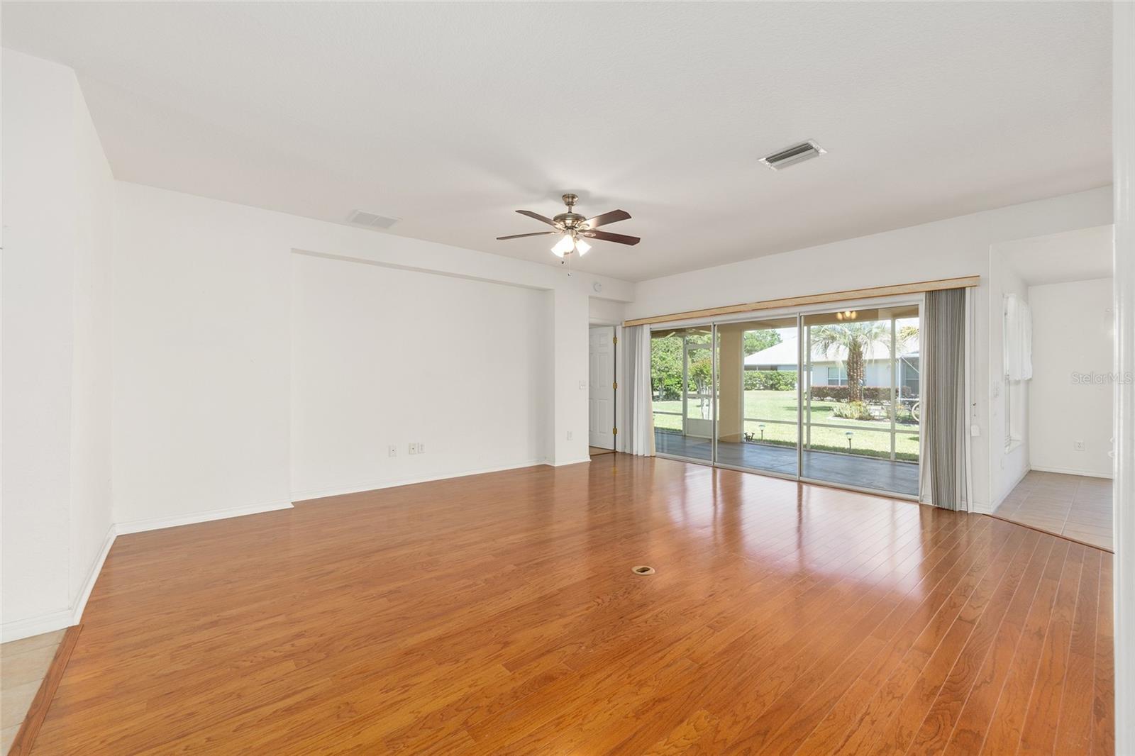 9210 SE 118TH LOOP, SUMMERFIELD, FL, 34491