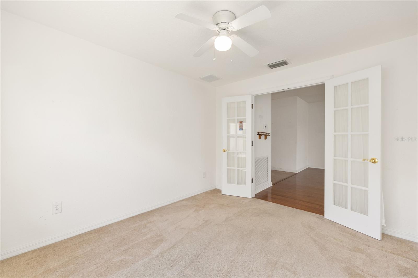 9210 SE 118TH LOOP, SUMMERFIELD, FL, 34491