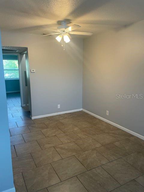 675 INDIAN ROCKS RD N #103A, BELLEAIR BLUFFS, FL, 33770
