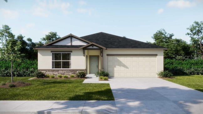 8595 OAKSTONE CIR, LEESBURG, FL, 34788