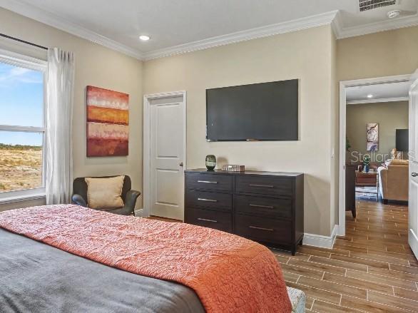 8595 OAKSTONE CIR, LEESBURG, FL, 34788