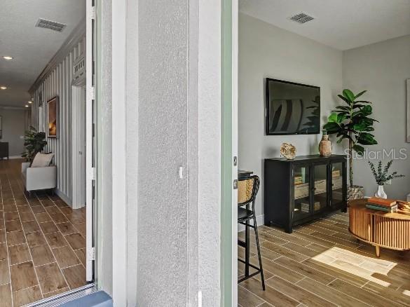 8595 OAKSTONE CIR, LEESBURG, FL, 34788