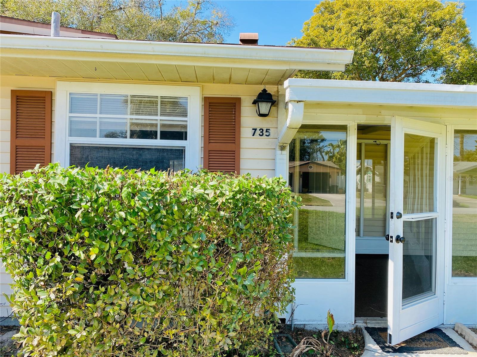 735 6TH ST, PORT ORANGE, FL, 32129