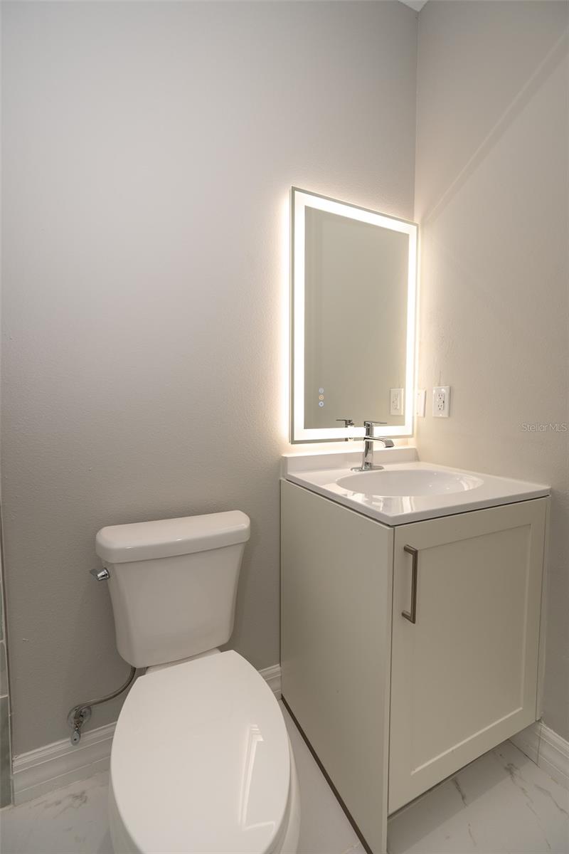 2390 9TH AVE, DELAND, FL, 32724