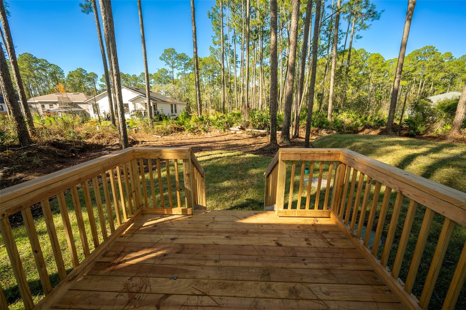 2390 9TH AVE, DELAND, FL, 32724