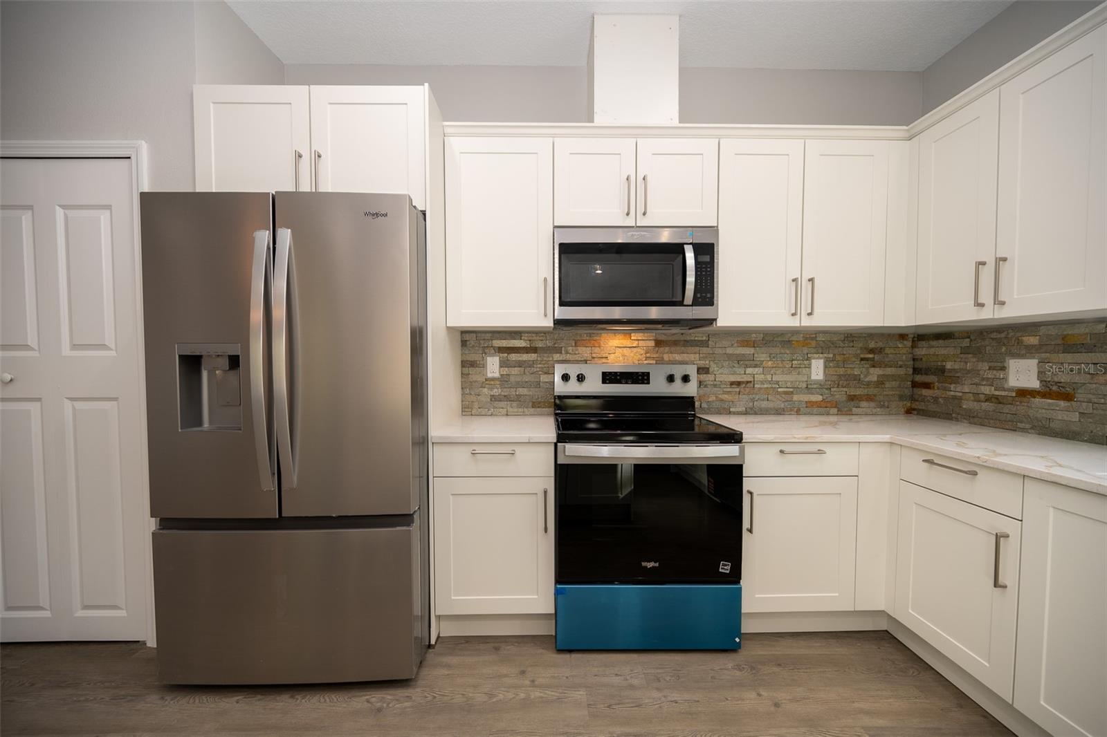 2390 9TH AVE, DELAND, FL, 32724