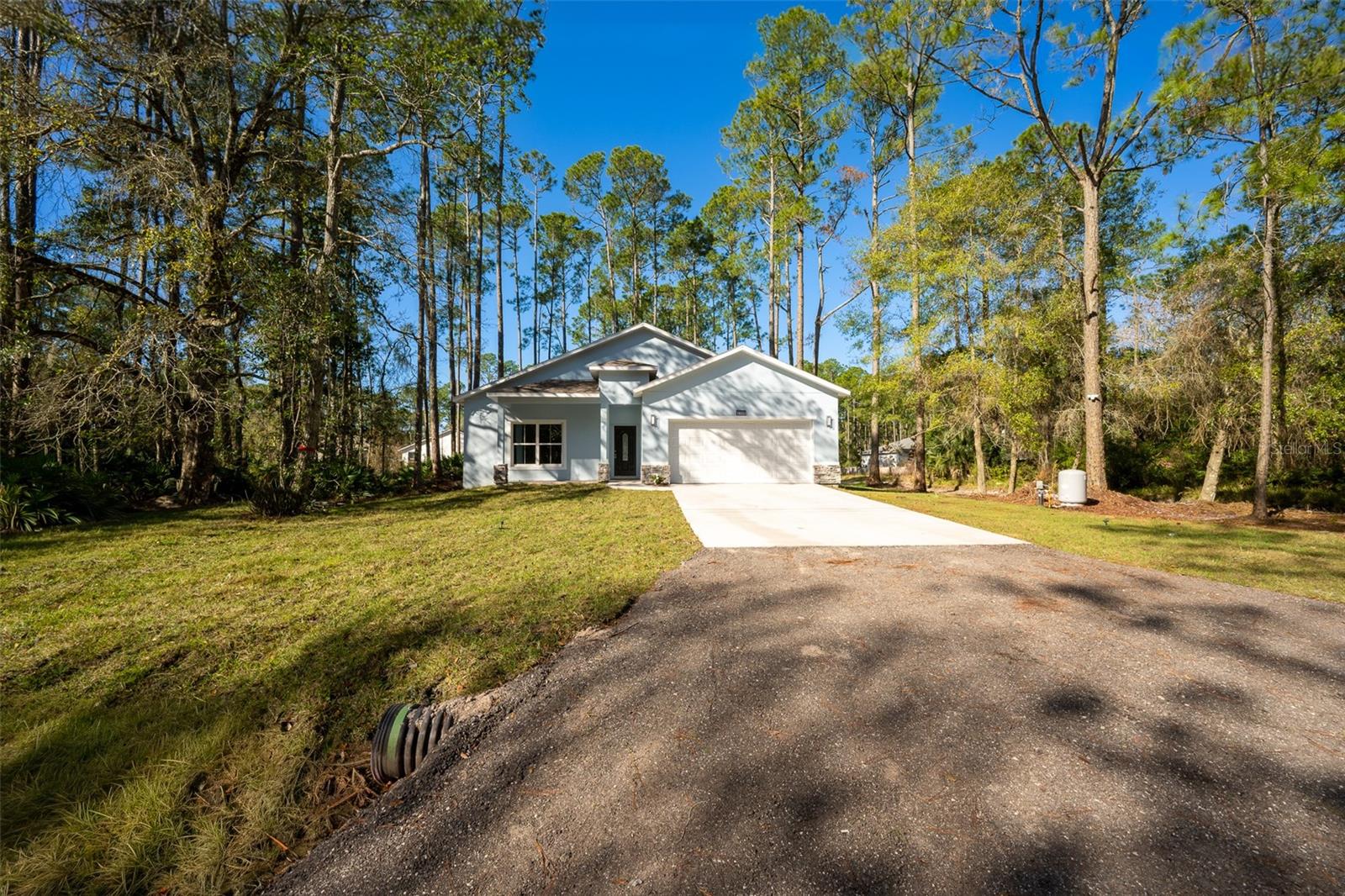 2390 9TH AVE, DELAND, FL, 32724