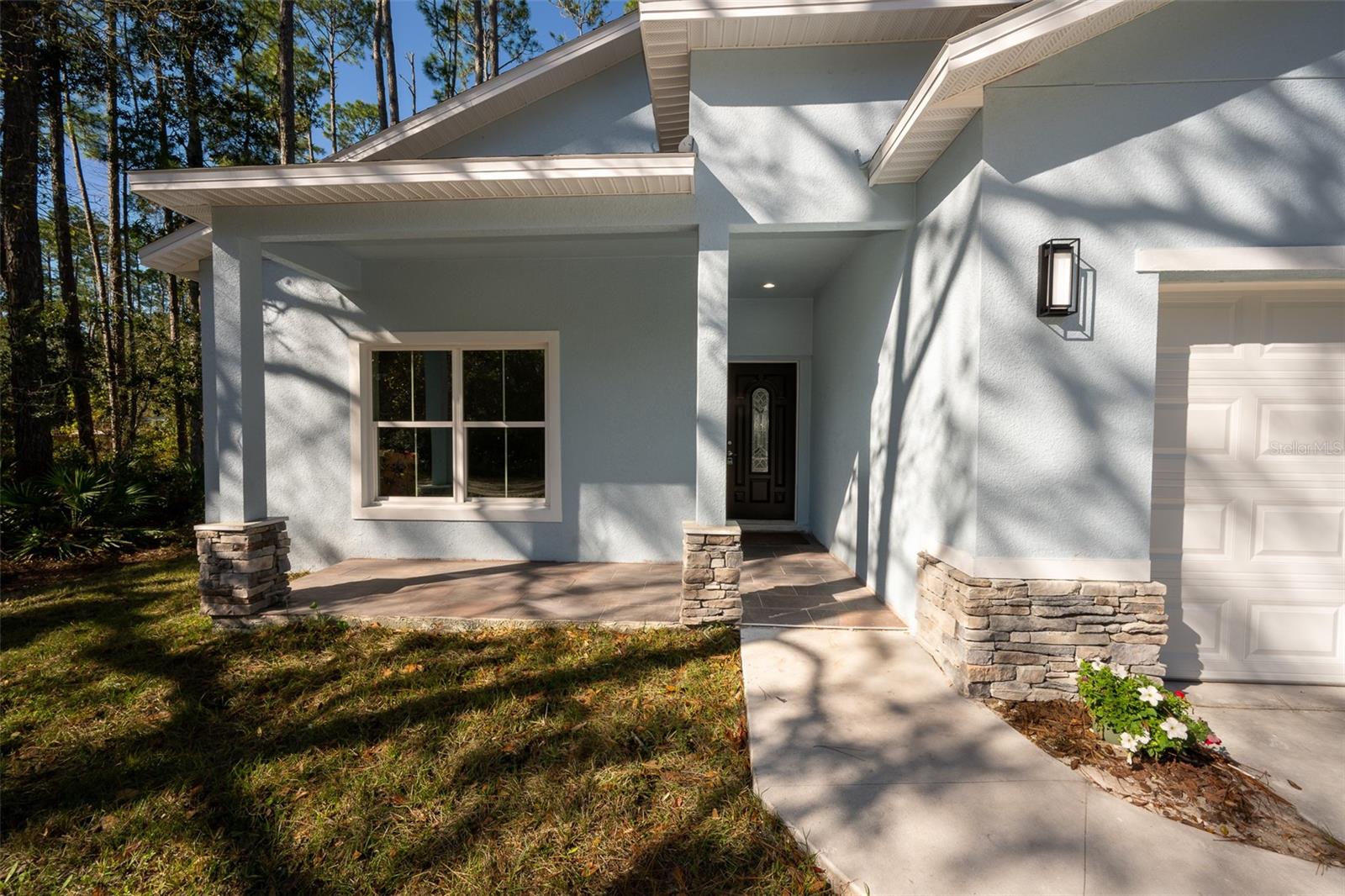 2390 9TH AVE, DELAND, FL, 32724