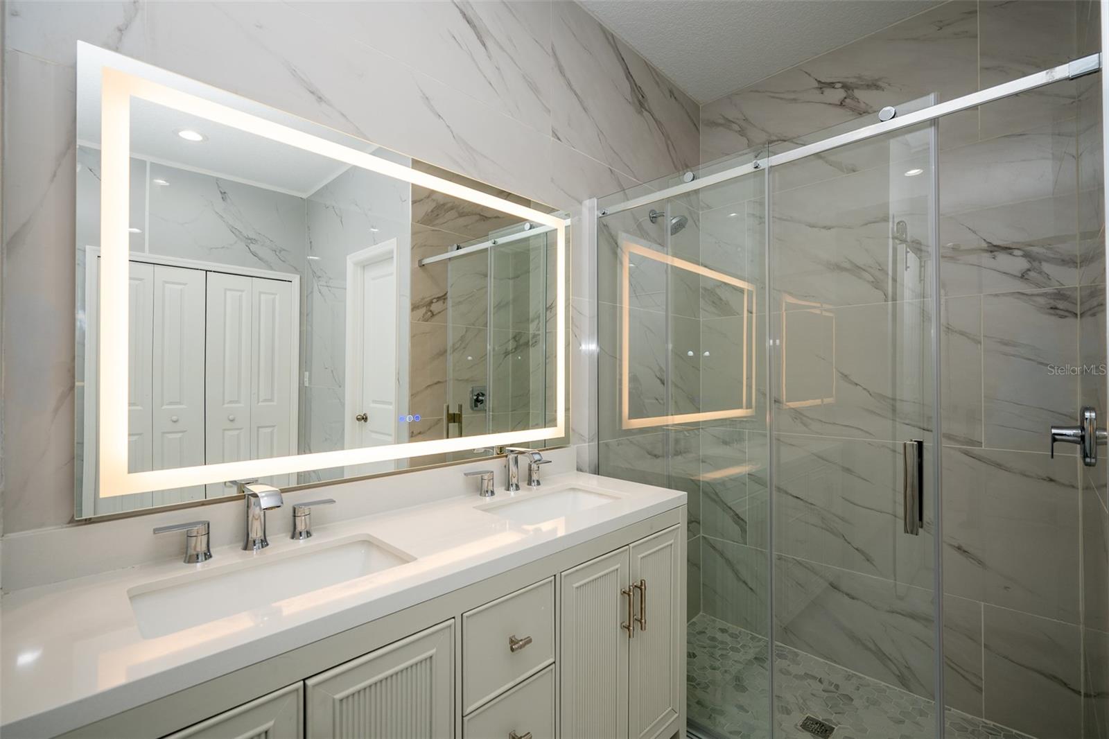 2390 9TH AVE, DELAND, FL, 32724