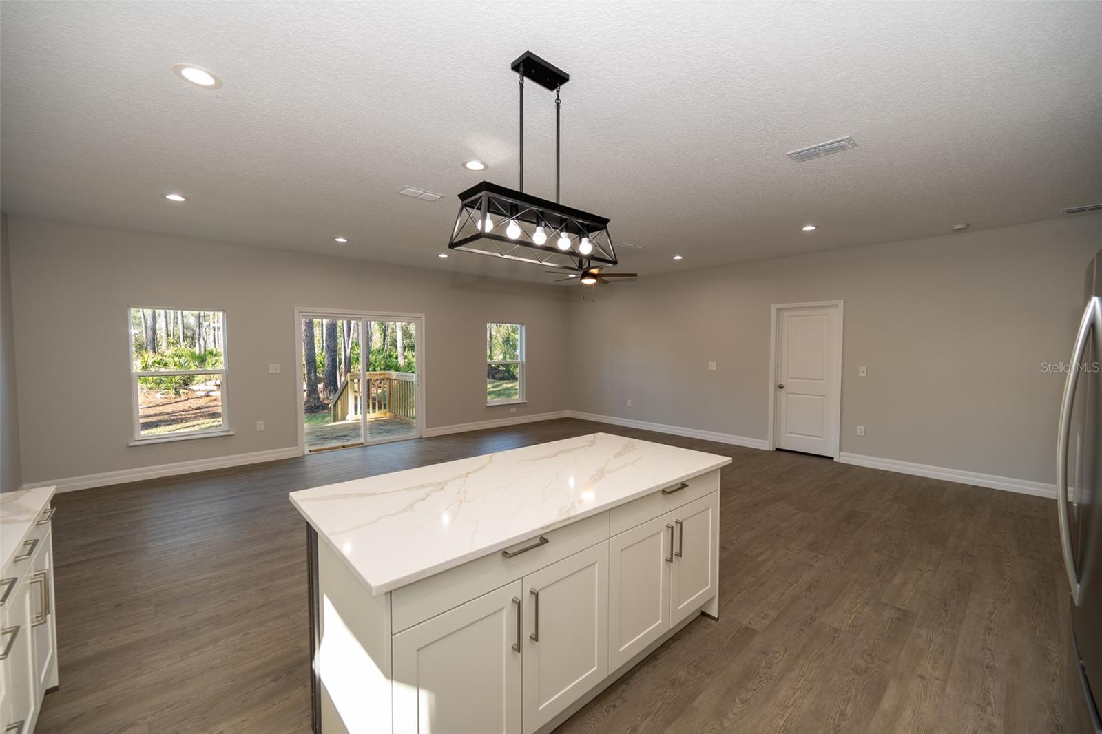 2390 9TH AVE, DELAND, FL, 32724