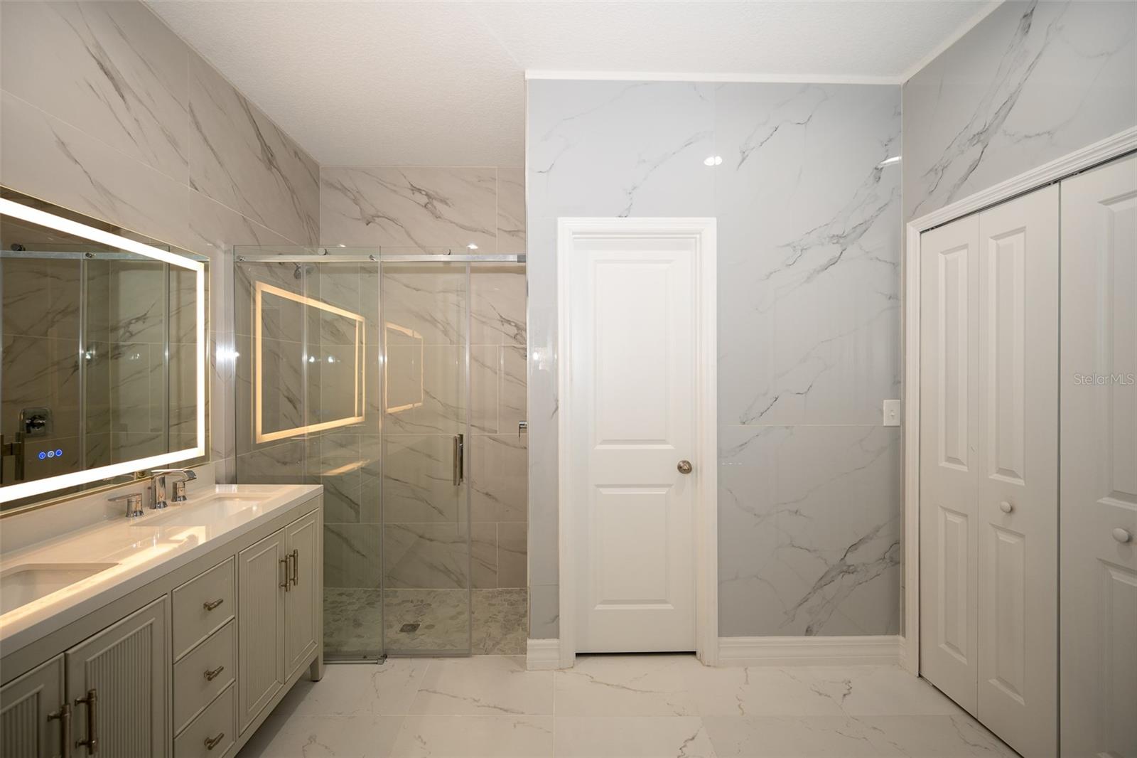 2390 9TH AVE, DELAND, FL, 32724