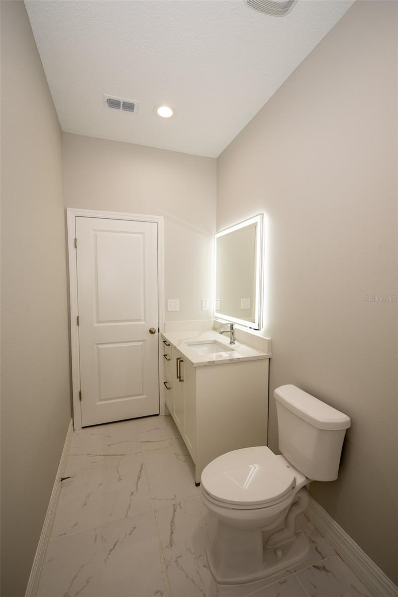 2390 9TH AVE, DELAND, FL, 32724