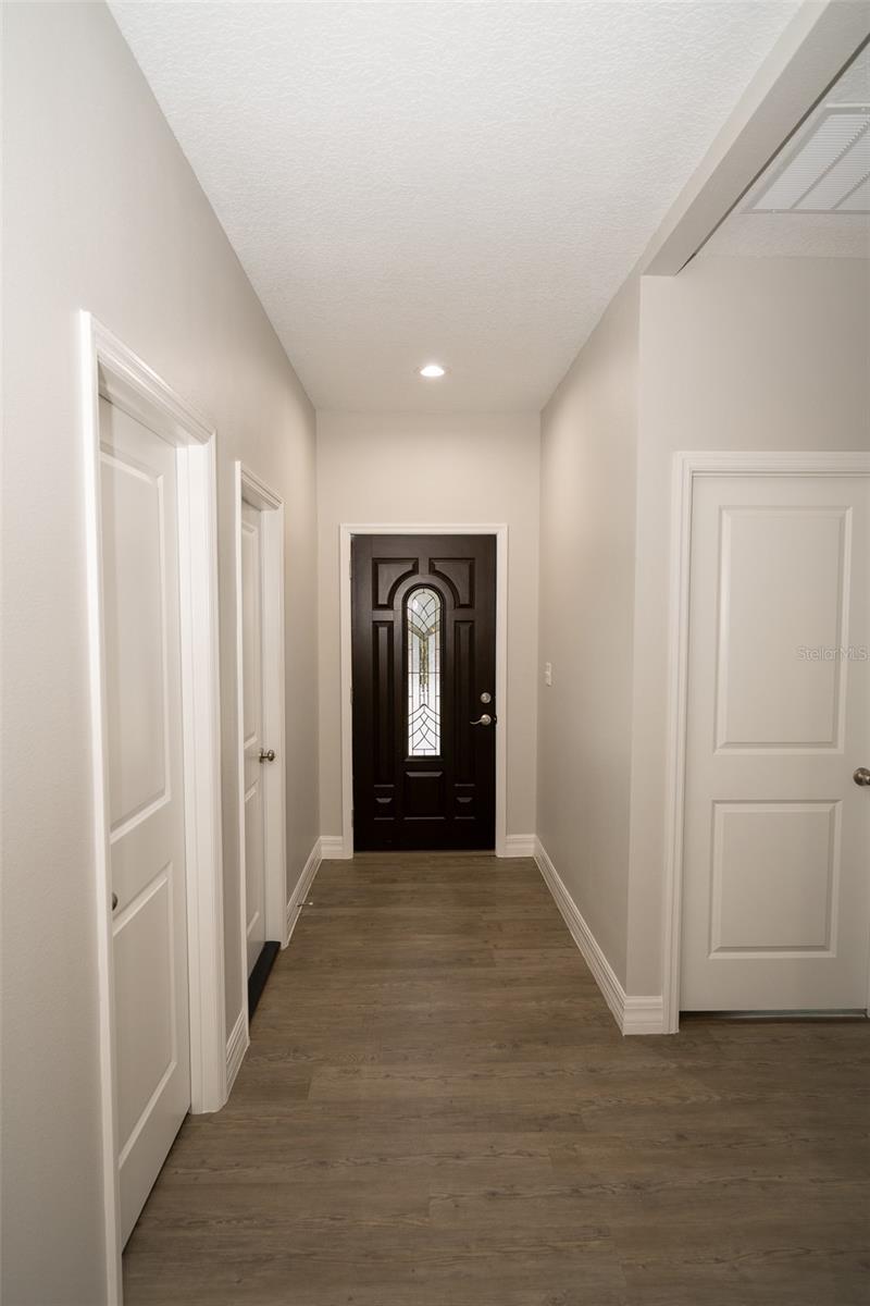 2390 9TH AVE, DELAND, FL, 32724