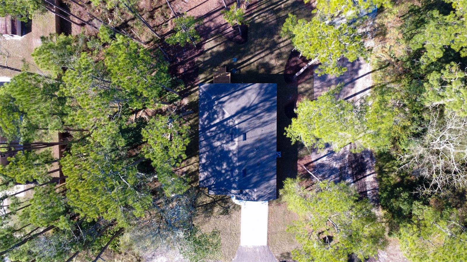 2390 9TH AVE, DELAND, FL, 32724