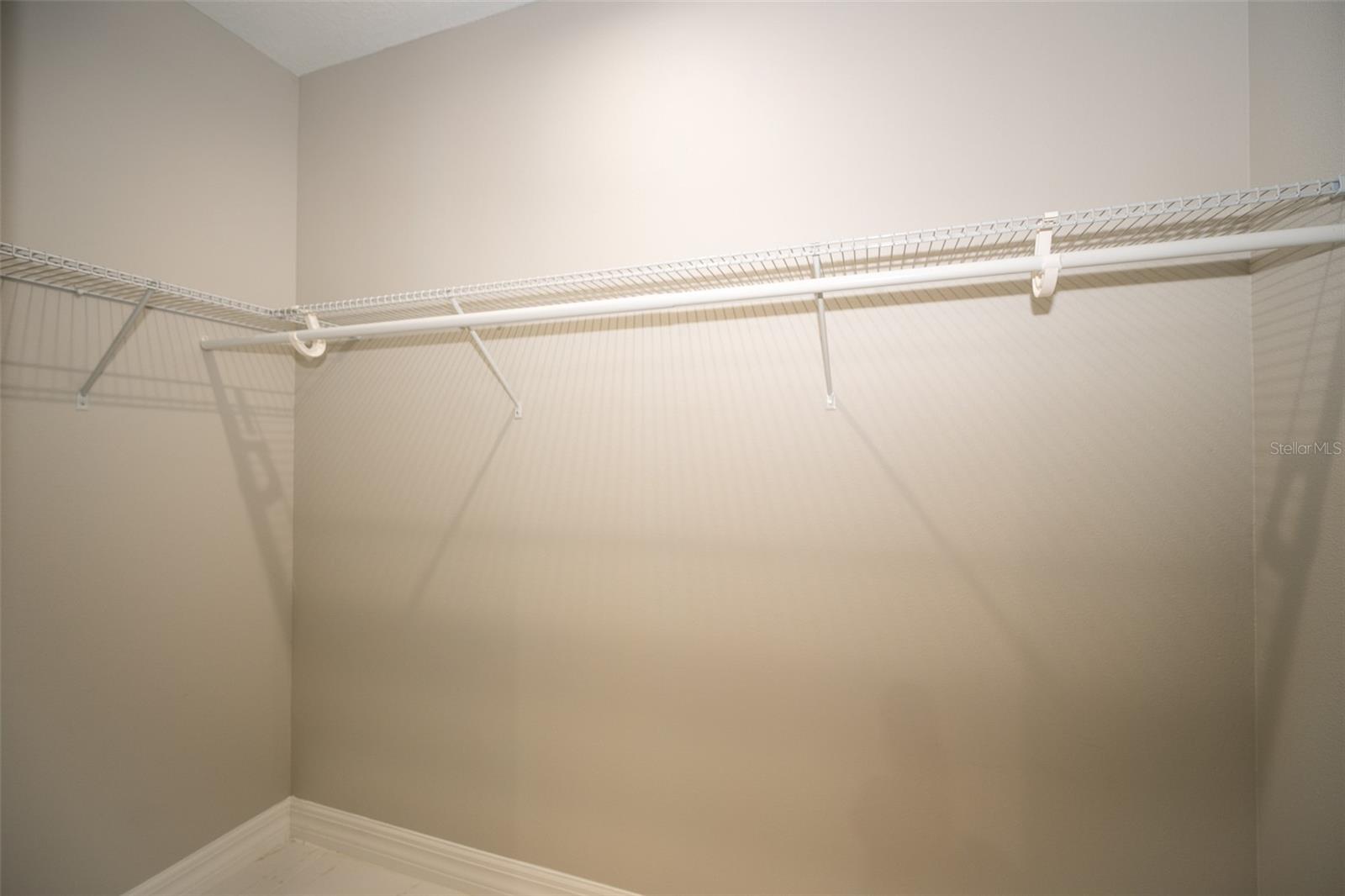 2390 9TH AVE, DELAND, FL, 32724