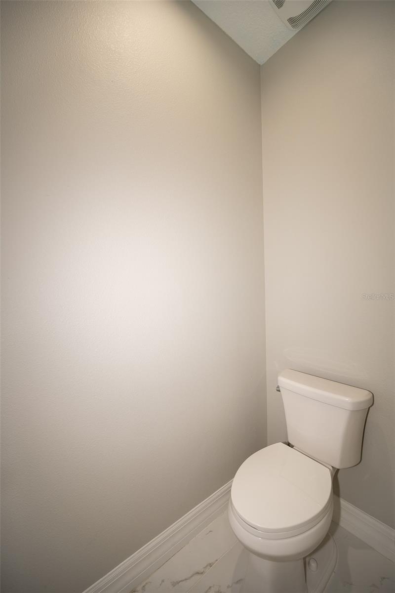 2390 9TH AVE, DELAND, FL, 32724