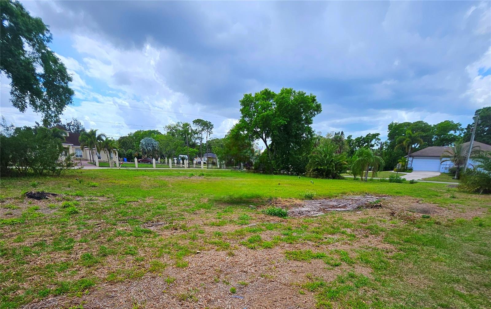 919 COLLEGE AVE W, RUSKIN, FL, 33570