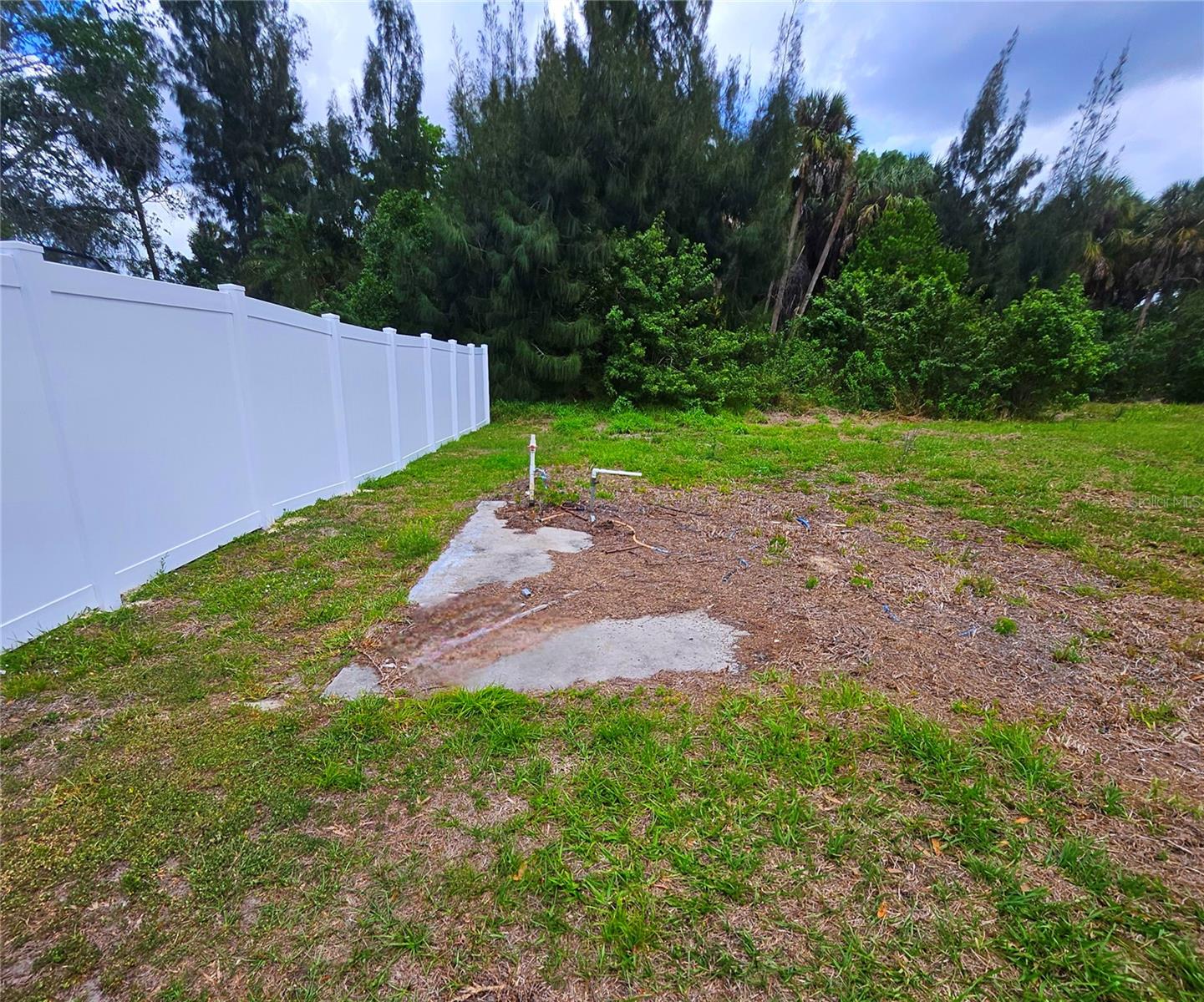 919 COLLEGE AVE W, RUSKIN, FL, 33570