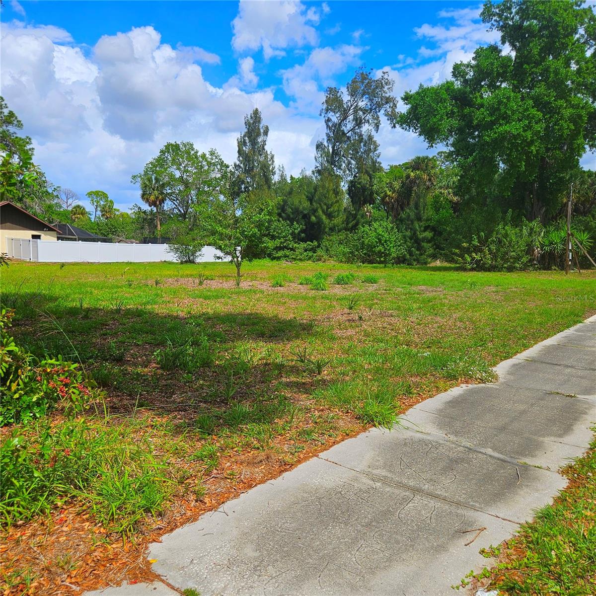 919 COLLEGE AVE W, RUSKIN, FL, 33570