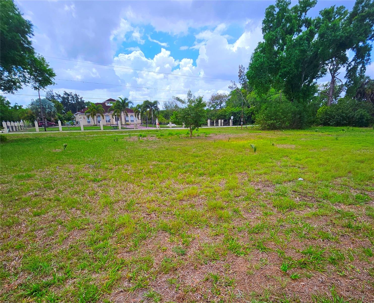 919 COLLEGE AVE W, RUSKIN, FL, 33570