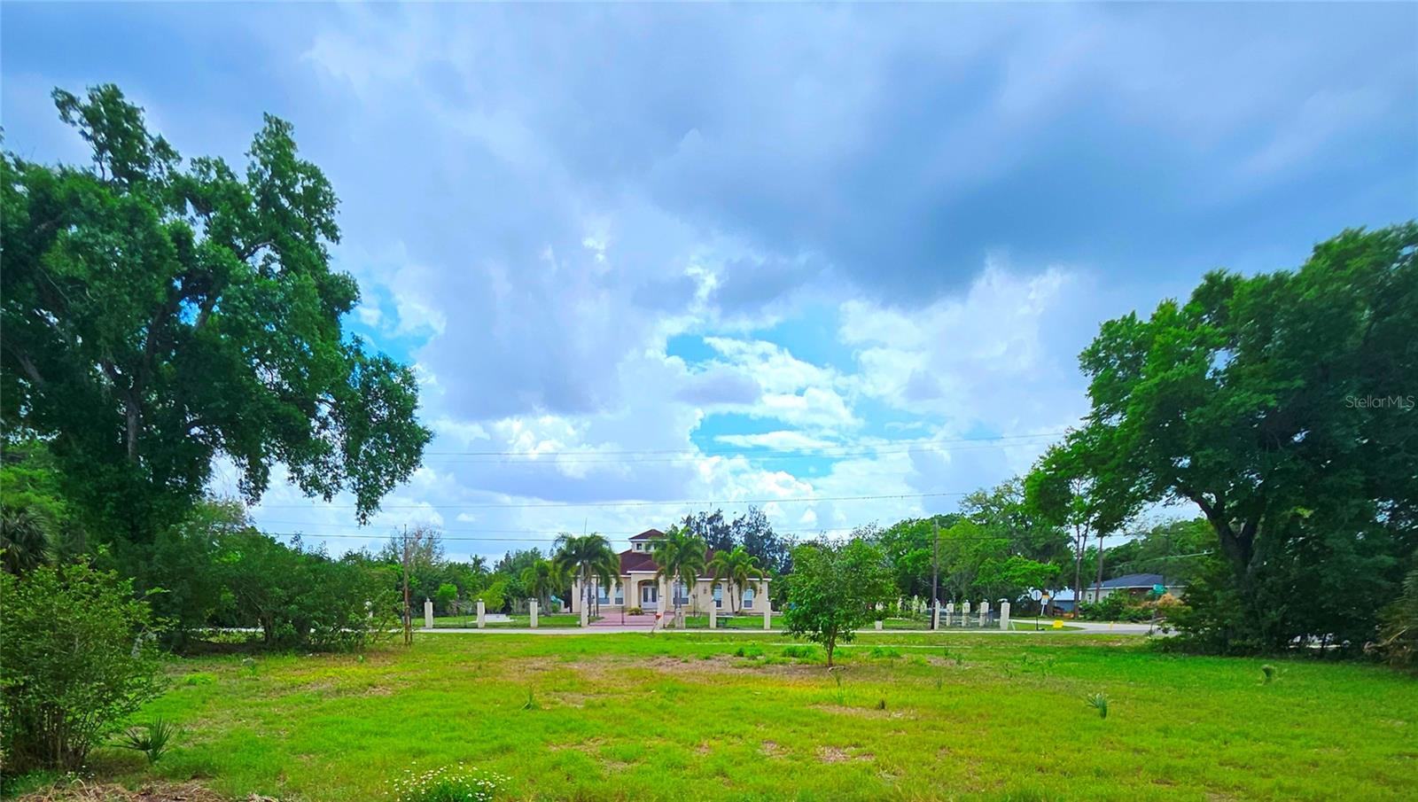 919 COLLEGE AVE W, RUSKIN, FL, 33570