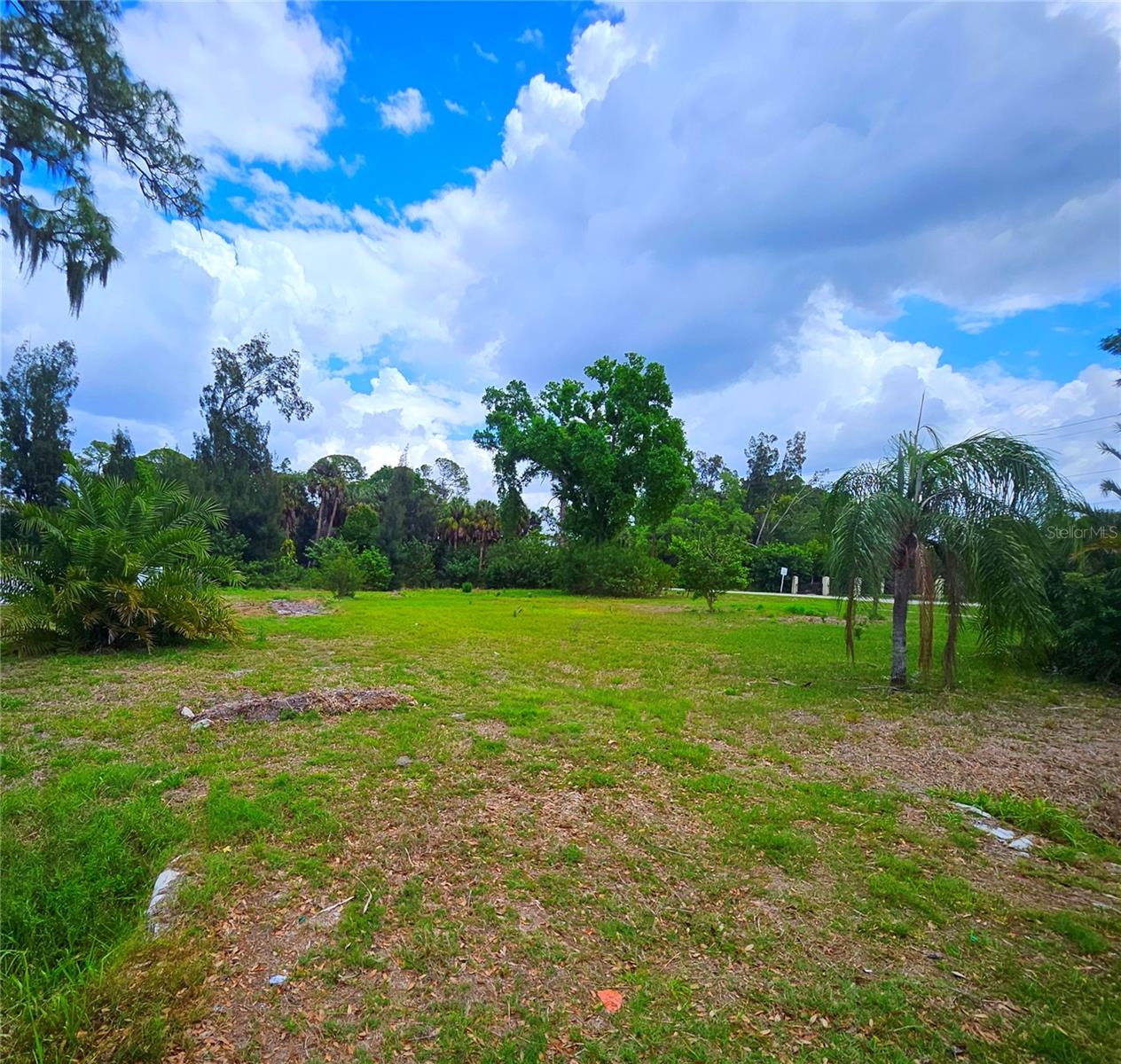 919 COLLEGE AVE W, RUSKIN, FL, 33570