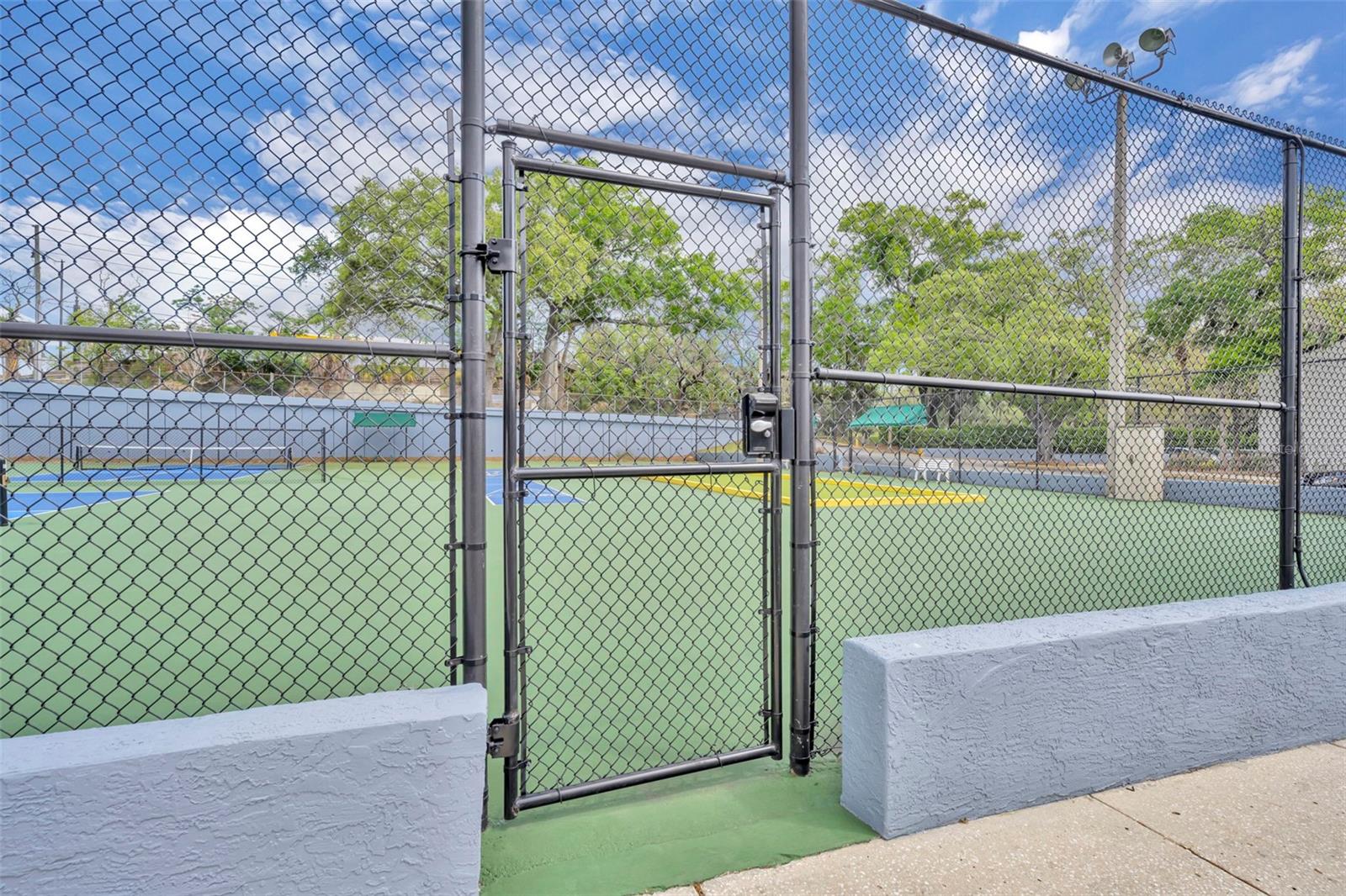 3 ESCONDIDO CIR #3, ALTAMONTE SPRINGS, FL, 32701