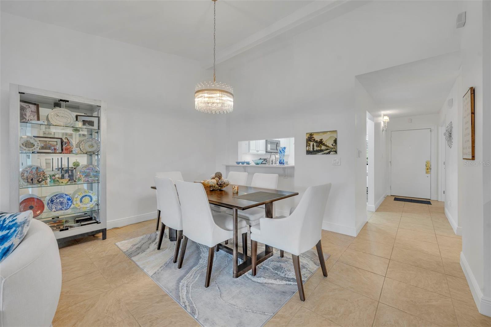3 ESCONDIDO CIR #3, ALTAMONTE SPRINGS, FL, 32701