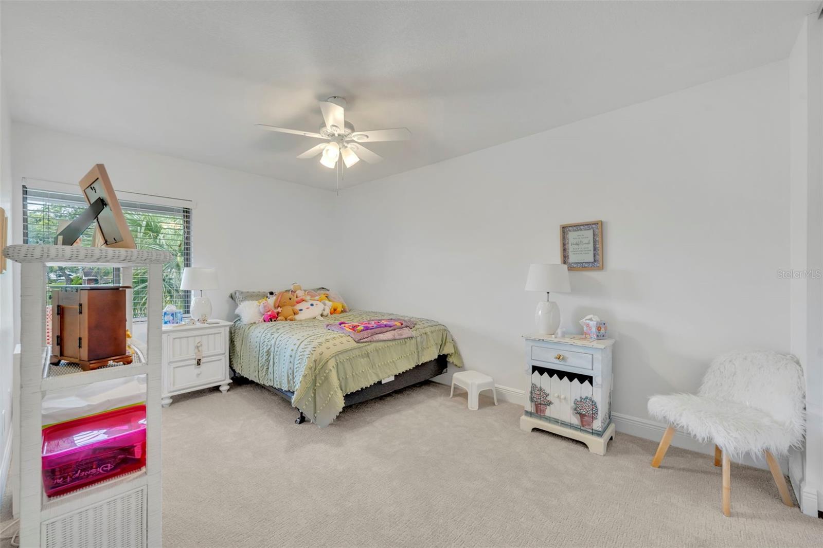 3 ESCONDIDO CIR #3, ALTAMONTE SPRINGS, FL, 32701