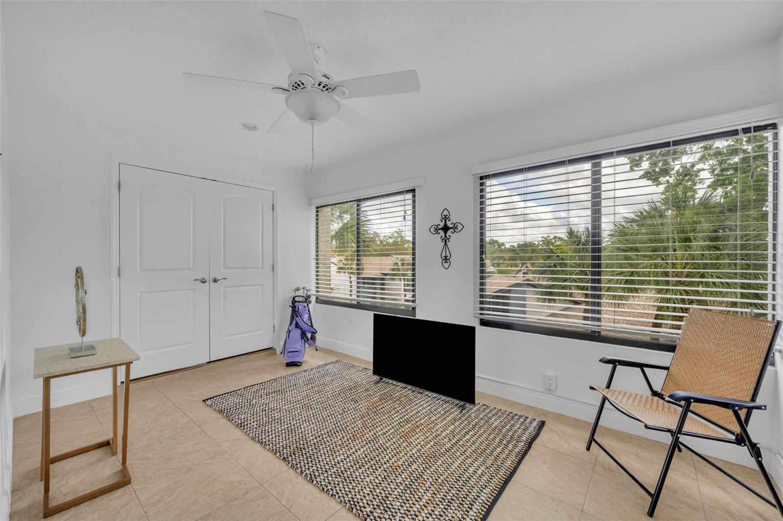 3 ESCONDIDO CIR #3, ALTAMONTE SPRINGS, FL, 32701