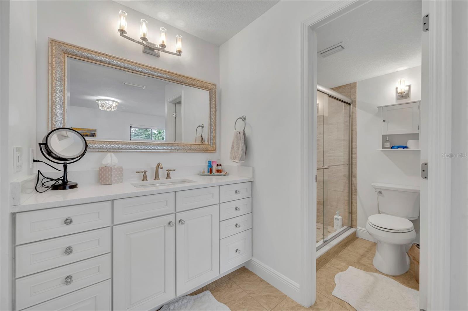 3 ESCONDIDO CIR #3, ALTAMONTE SPRINGS, FL, 32701