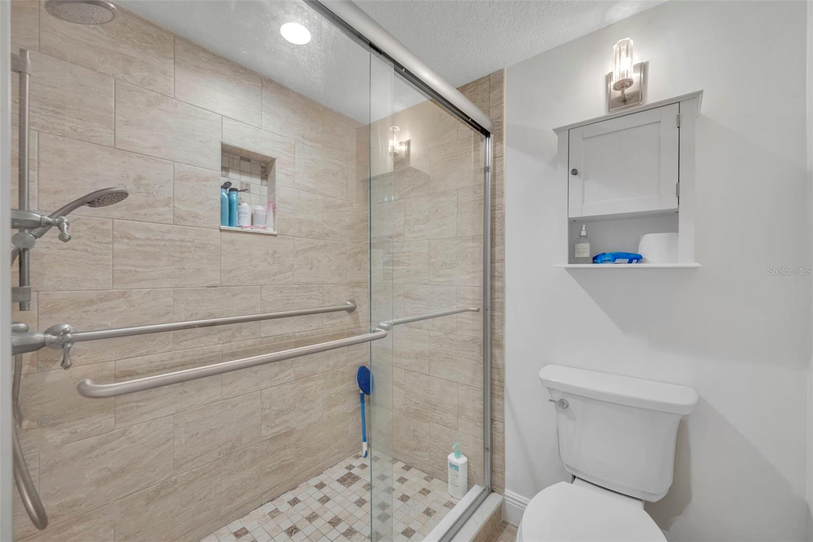 3 ESCONDIDO CIR #3, ALTAMONTE SPRINGS, FL, 32701