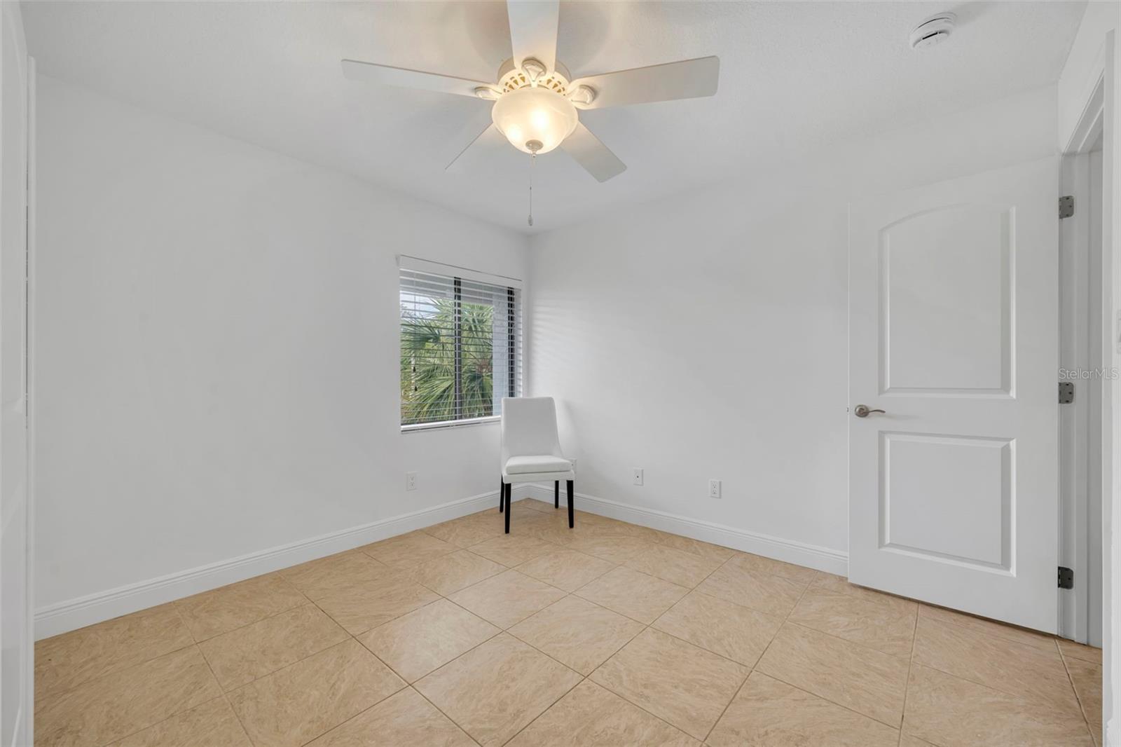 3 ESCONDIDO CIR #3, ALTAMONTE SPRINGS, FL, 32701