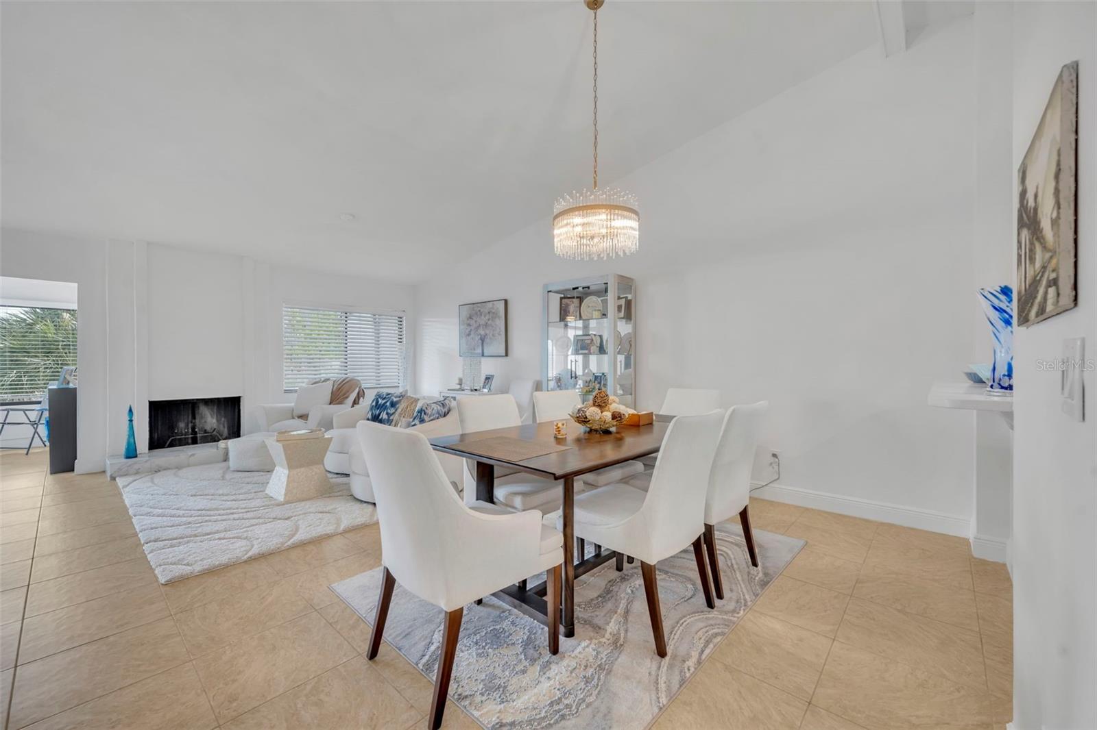 3 ESCONDIDO CIR #3, ALTAMONTE SPRINGS, FL, 32701