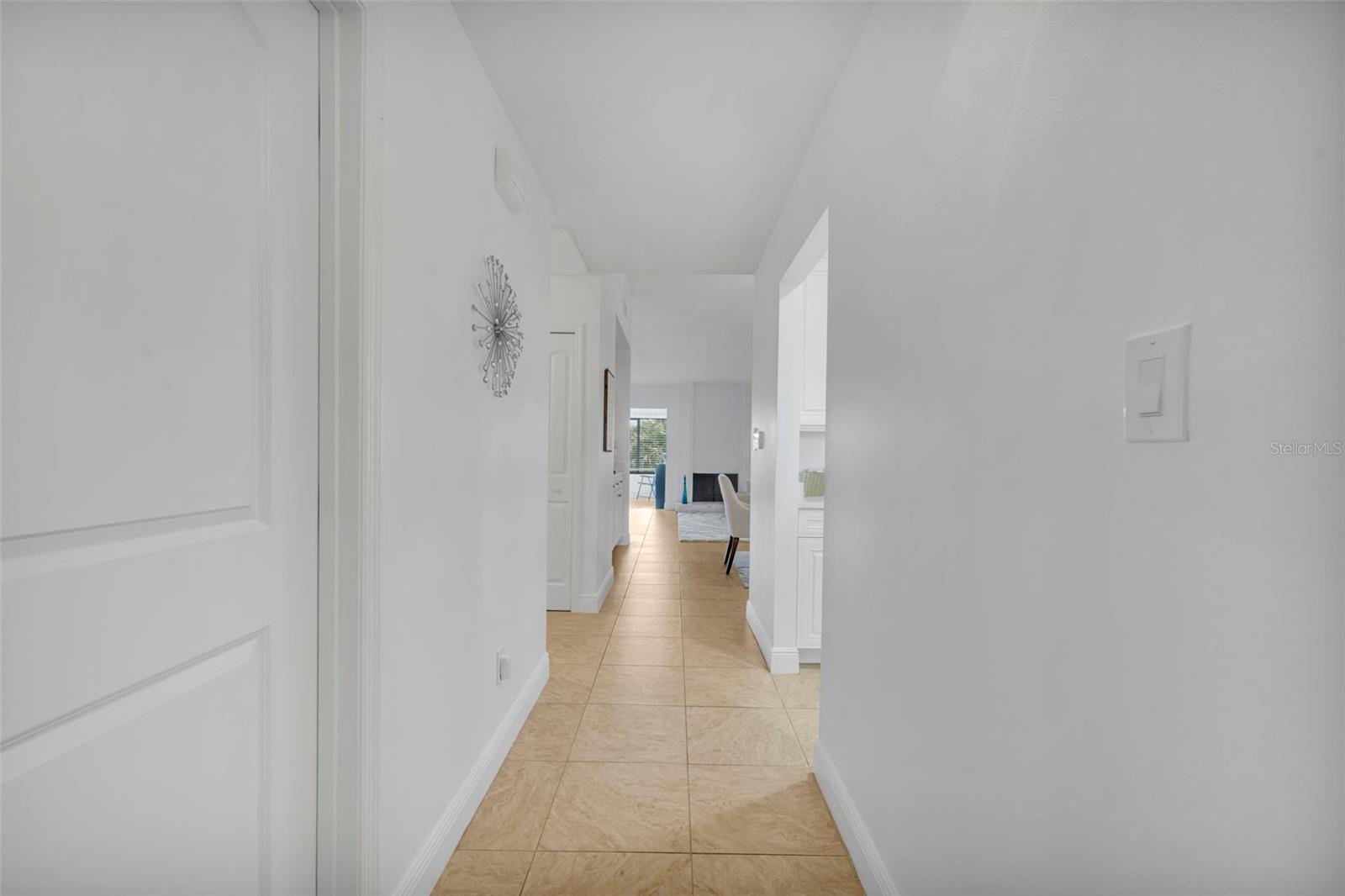 3 ESCONDIDO CIR #3, ALTAMONTE SPRINGS, FL, 32701