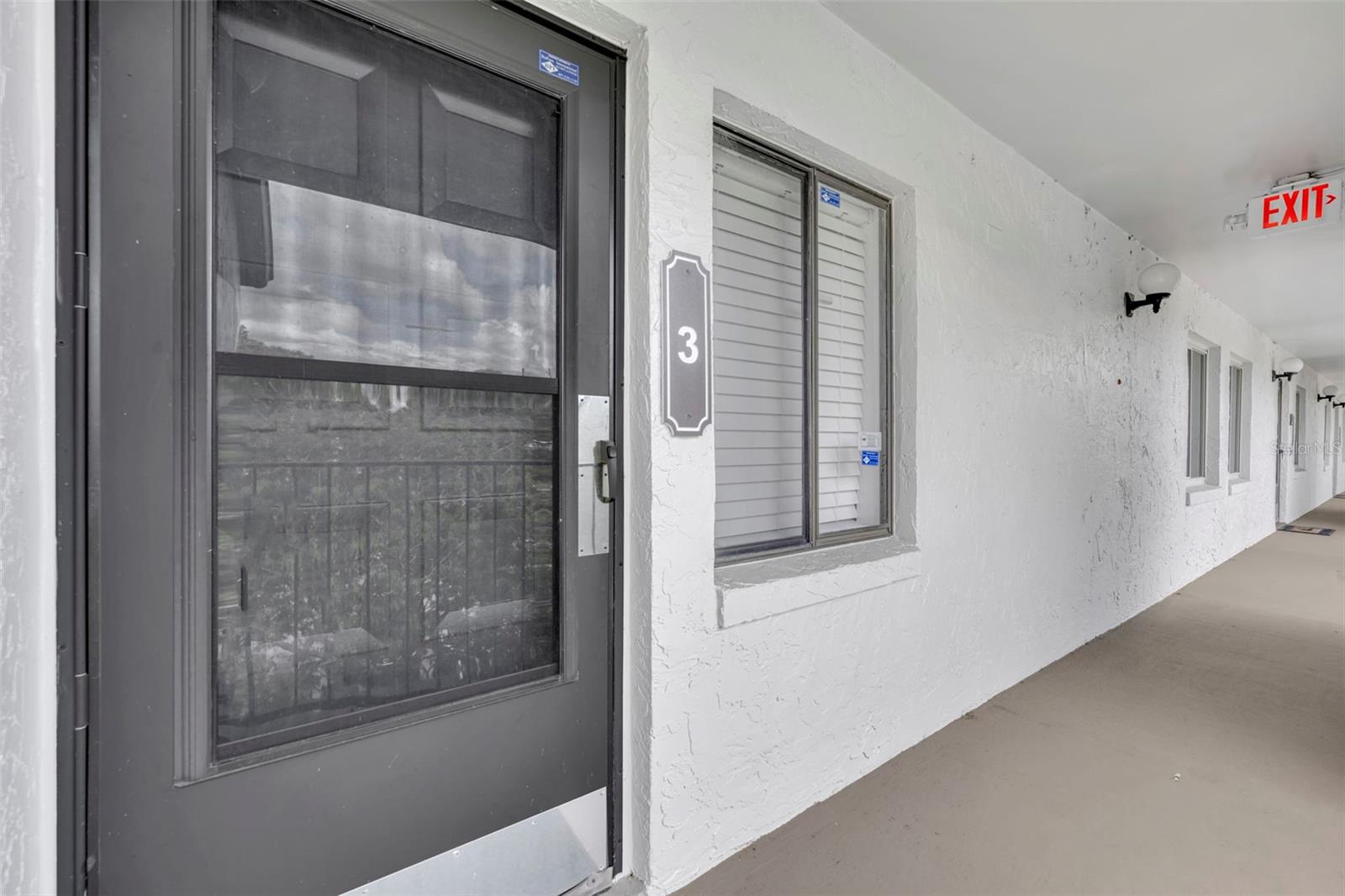 3 ESCONDIDO CIR #3, ALTAMONTE SPRINGS, FL, 32701