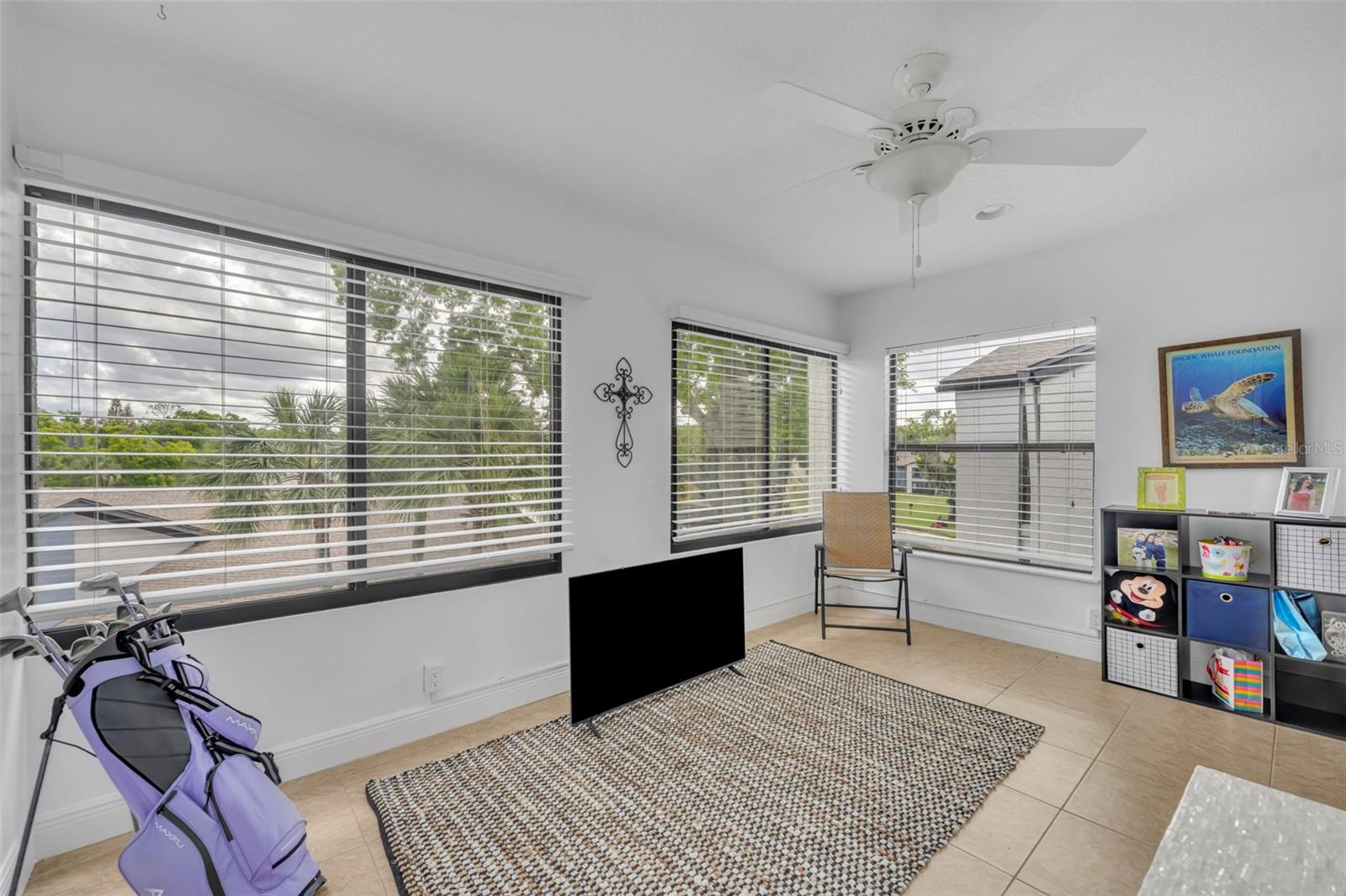 3 ESCONDIDO CIR #3, ALTAMONTE SPRINGS, FL, 32701