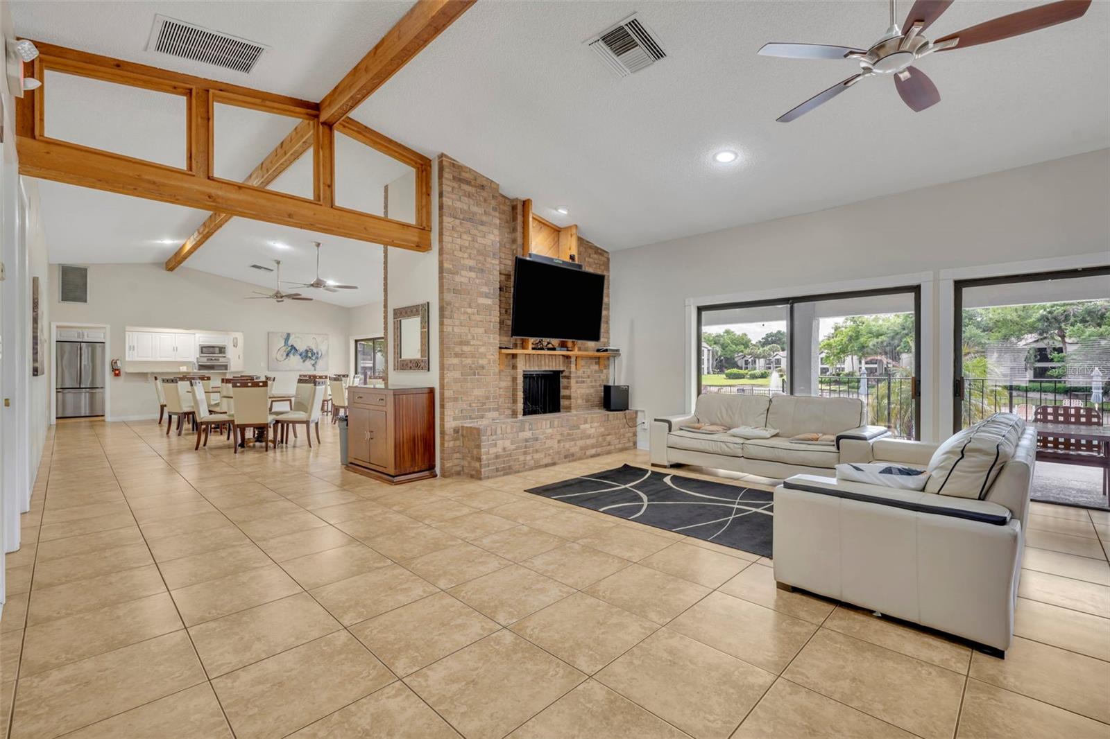 3 ESCONDIDO CIR #3, ALTAMONTE SPRINGS, FL, 32701