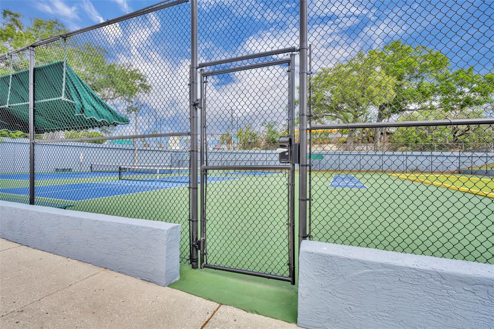 3 ESCONDIDO CIR #3, ALTAMONTE SPRINGS, FL, 32701
