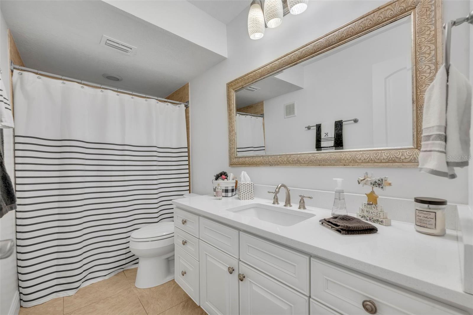 3 ESCONDIDO CIR #3, ALTAMONTE SPRINGS, FL, 32701