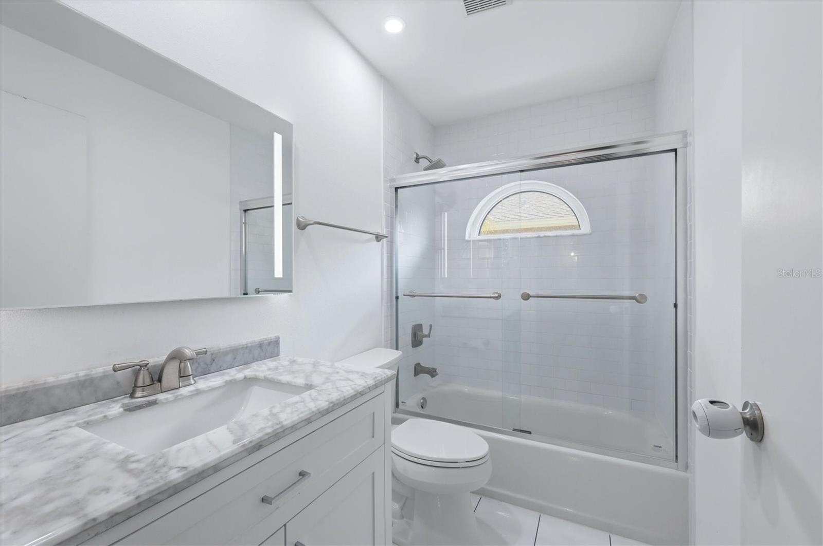 5599 WILDE OAK WAY, SARASOTA, FL, 34232