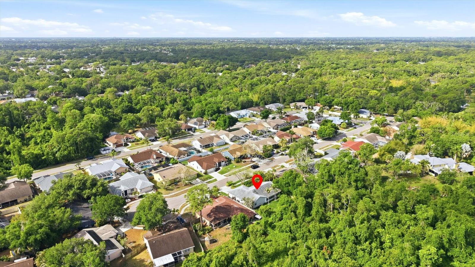 5599 WILDE OAK WAY, SARASOTA, FL, 34232