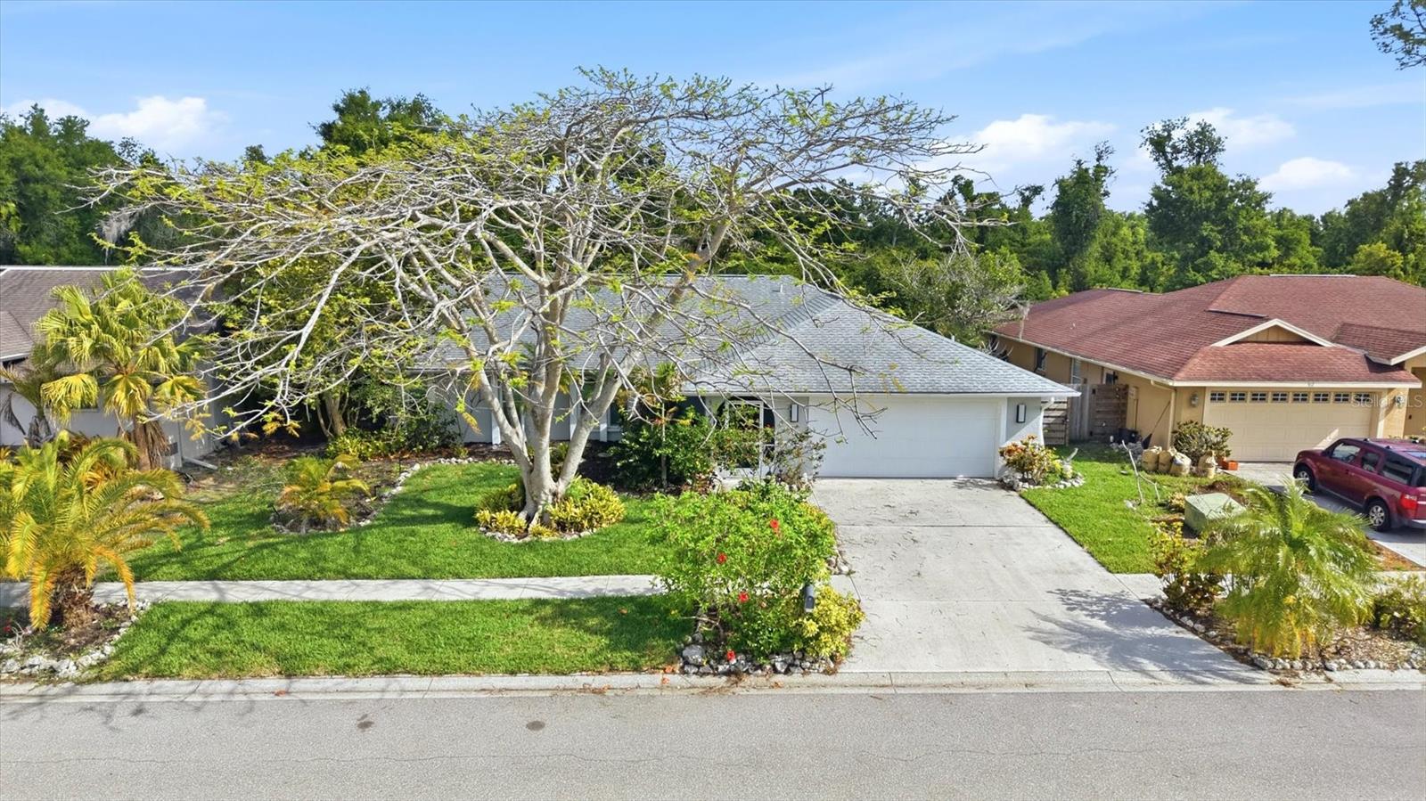 5599 WILDE OAK WAY, SARASOTA, FL, 34232