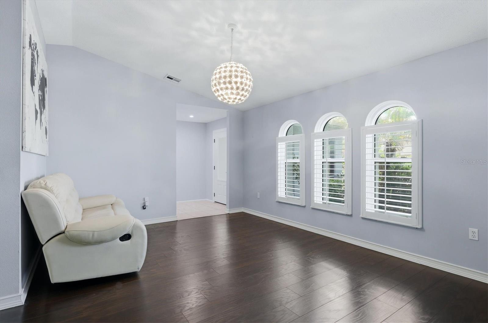 5599 WILDE OAK WAY, SARASOTA, FL, 34232