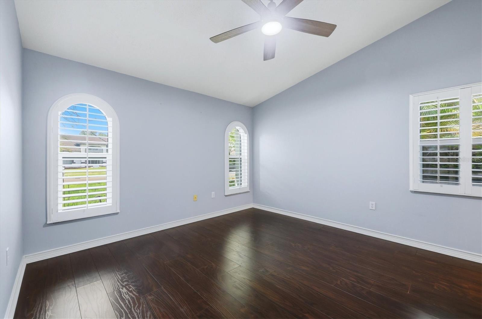 5599 WILDE OAK WAY, SARASOTA, FL, 34232